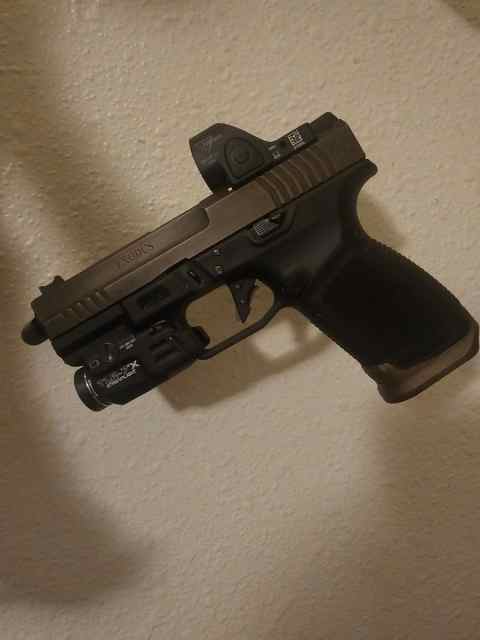 20250509_233046.jpg
