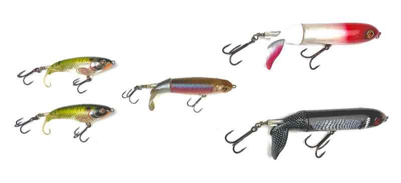 River 2 Sea Whopper Plopper Bundle $68