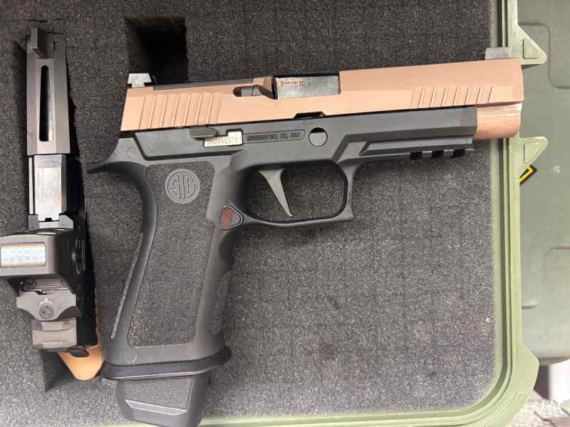 P320 VTac
