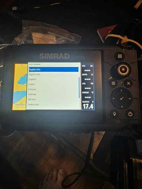20250521_191300.jpg