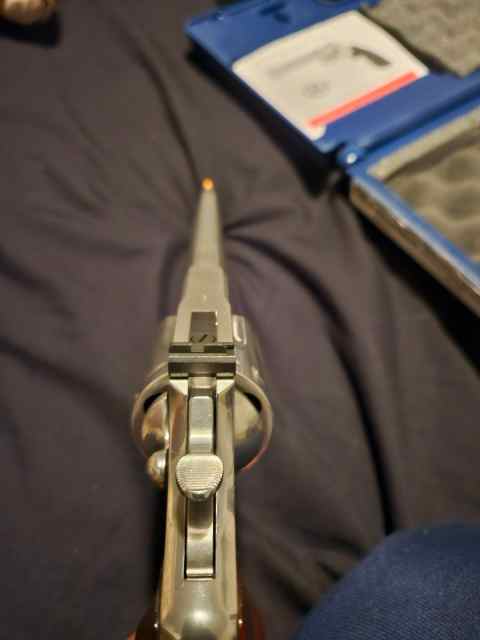 20250517_151330.jpg