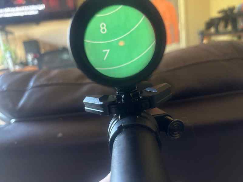 .300 BLK AR