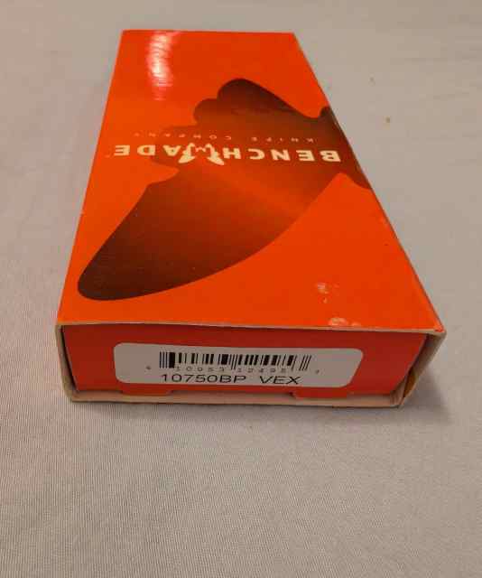 PXL_20250930_010413420 (1).jpg