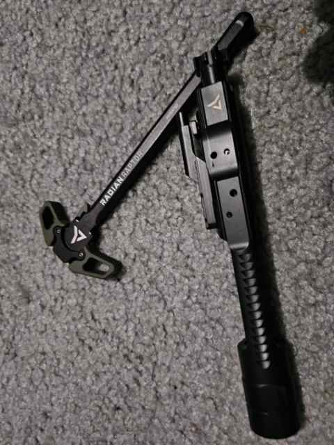 Resized_20250405_133625.jpeg