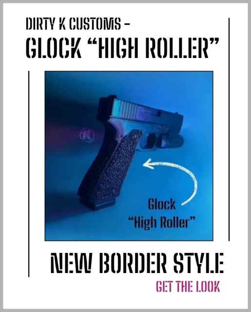 IG card High Roller.jpg