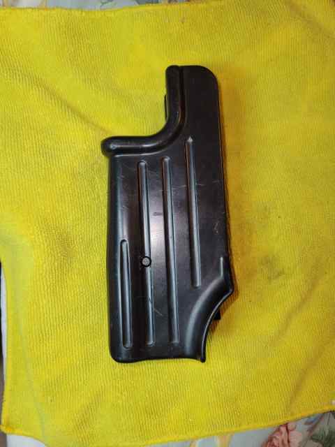 FN M249  SAW Surplus Handguard $65 OBO