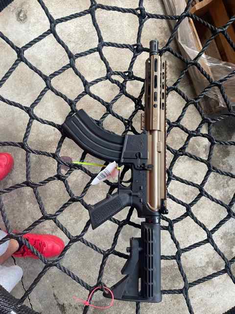 Ar 47 