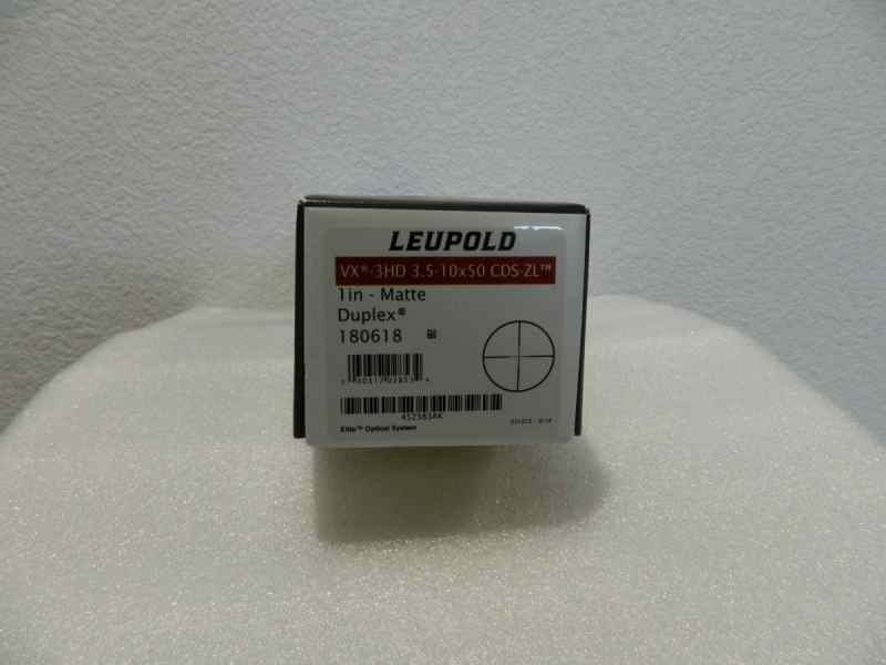 Leupold 2.JPG