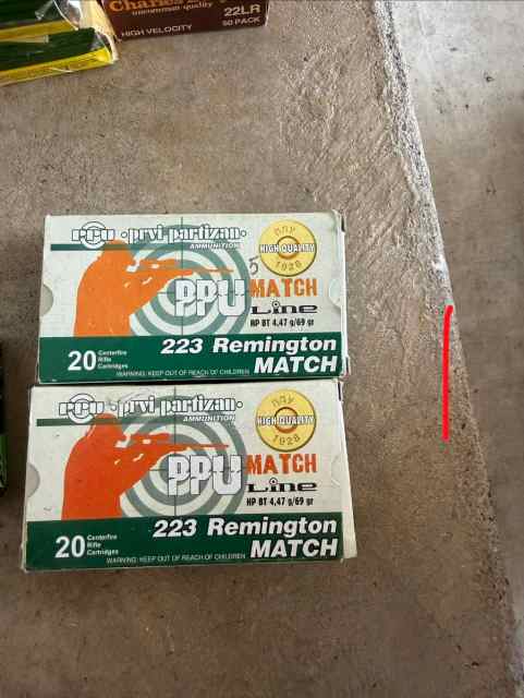 223
