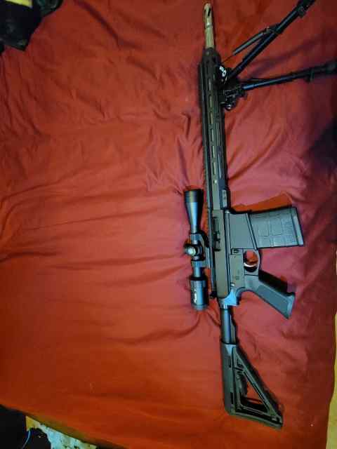 gun4.jpg