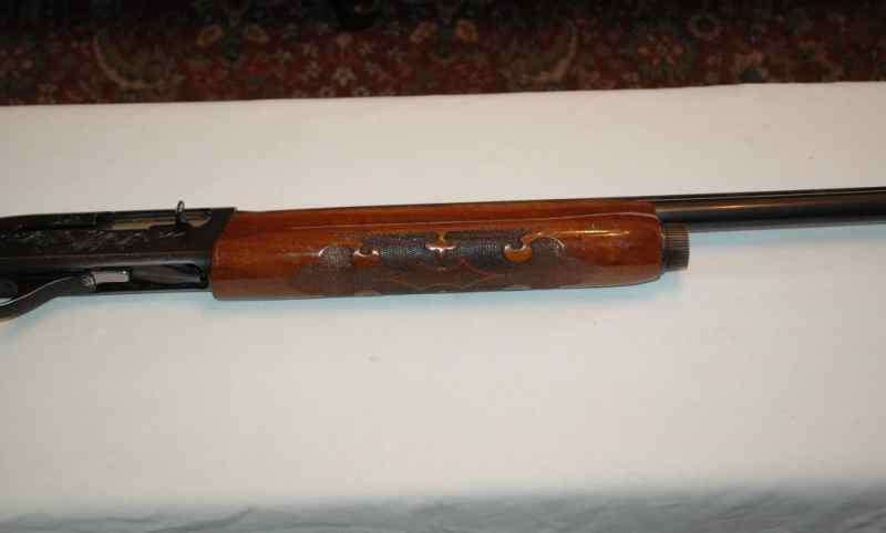 1100-702.jpg