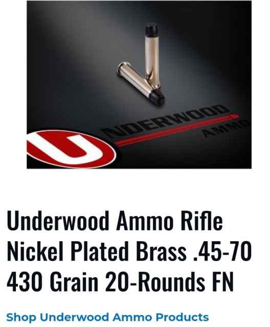 SmartSelect_20250913_192318_Samsung Internet.jpg