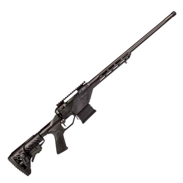 savage-10ba-stealth-black-bolt-action-rifle-65-creedmoor-24in-1619452-1-2876608538.jpg