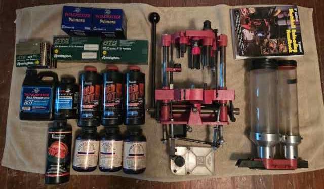 Shotgun supplies.jpg