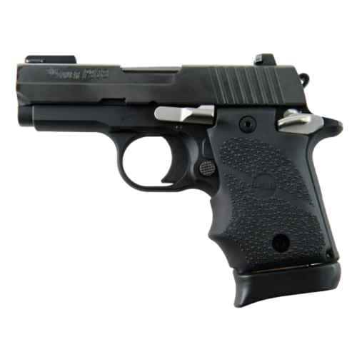 Sig Sauer P938 9mm