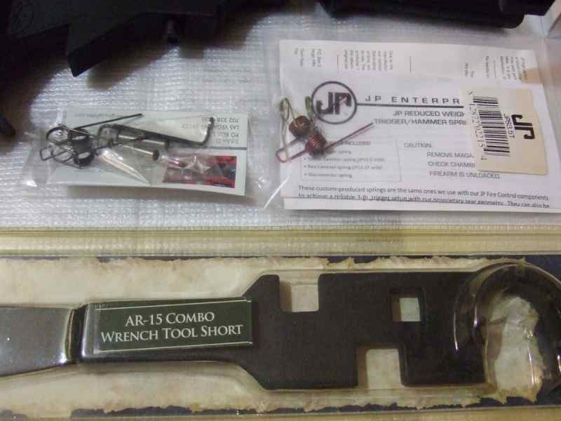 DSCF6123.JPG