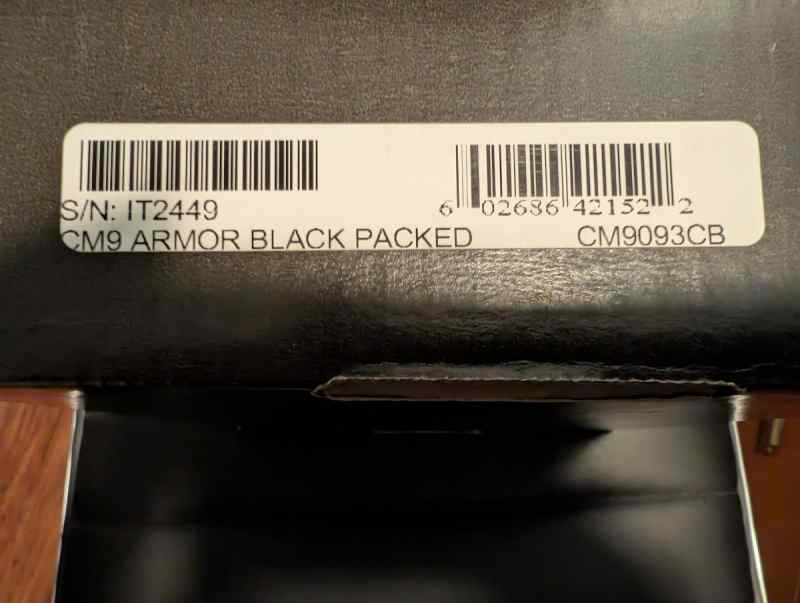 PXL_20250502_224845445.jpg