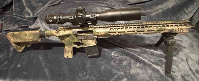 Radical 5.56