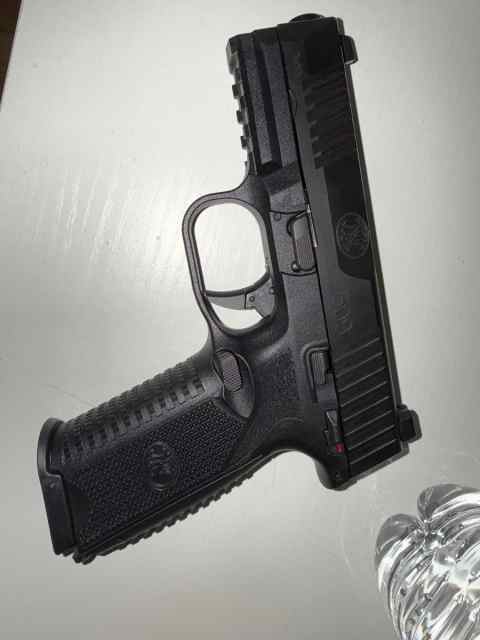 Fn 509