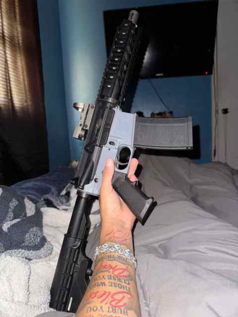 5.56