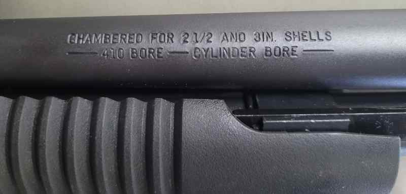 engraving.JPG