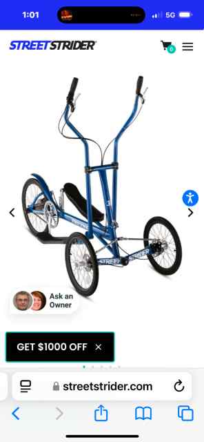 IMG_1203.png
