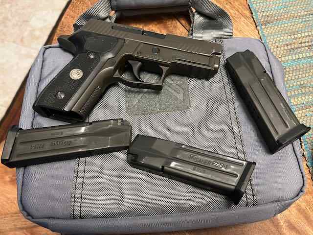 P229 Legion - 2.jpeg