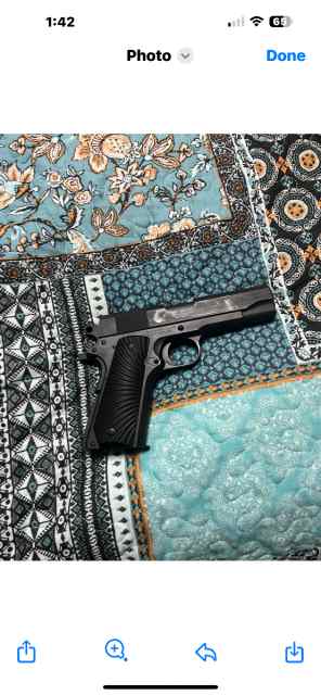 ar15,1911,ar shotgun 