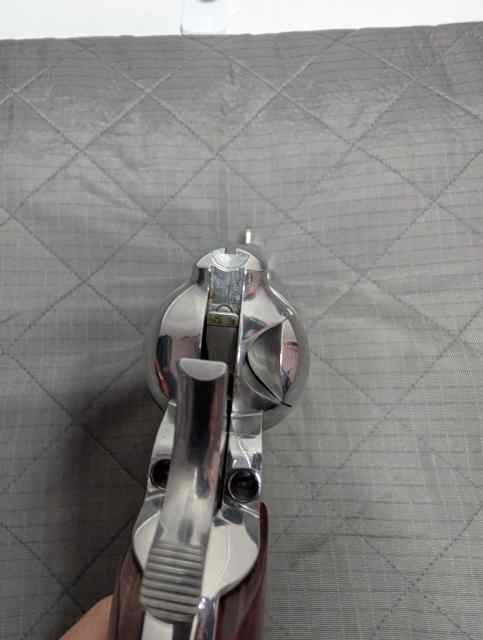 PXL_20250617_210817616.jpg