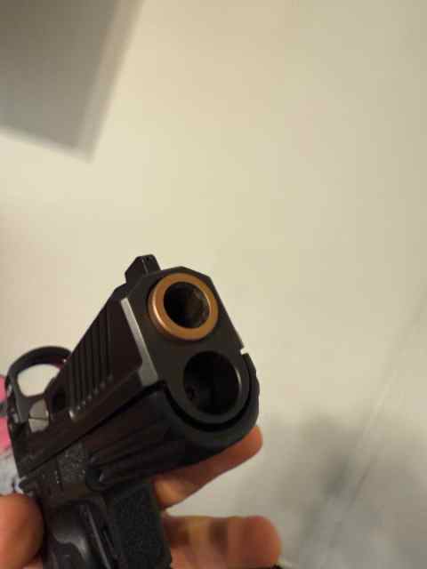 IMG_0695.jpeg