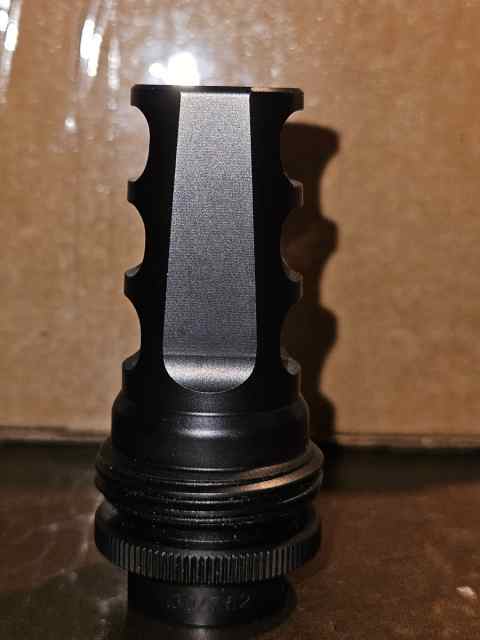 20250430_165424.jpg
