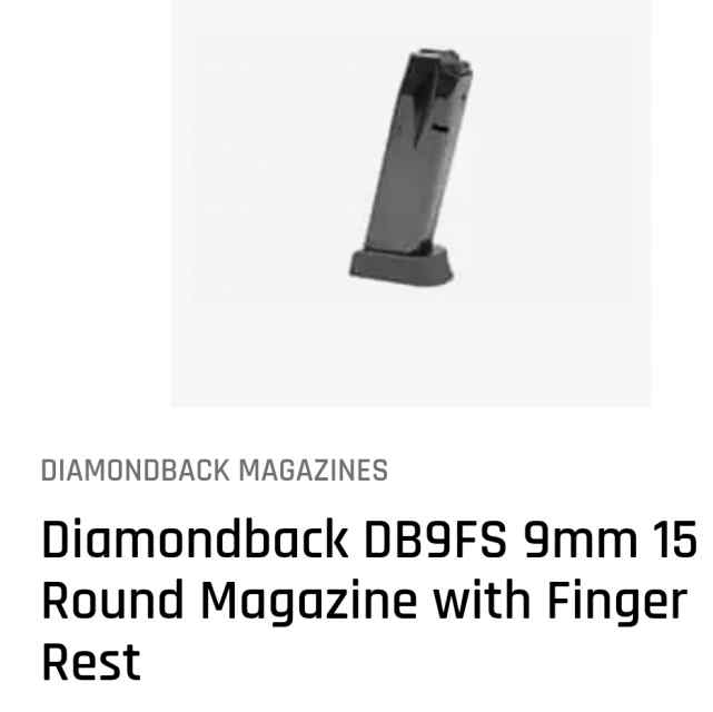 Screenshot_20250609-123944~2.png