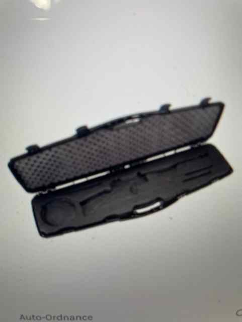 Thompson Case.jpg