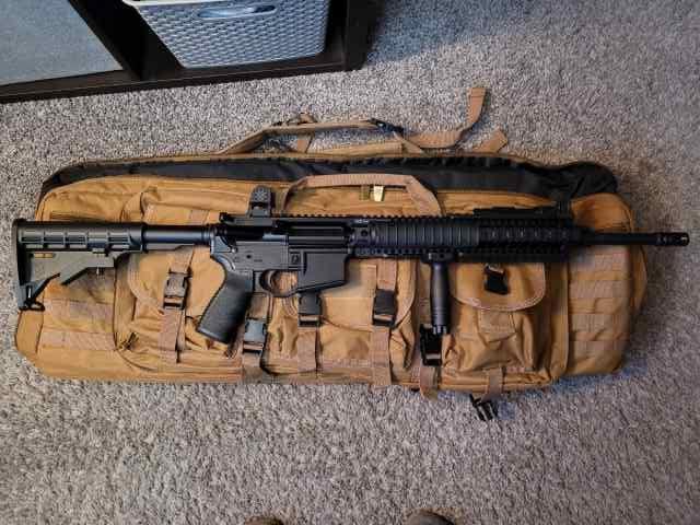 Spikes Tactica l Super Safety Lower (1).jpg