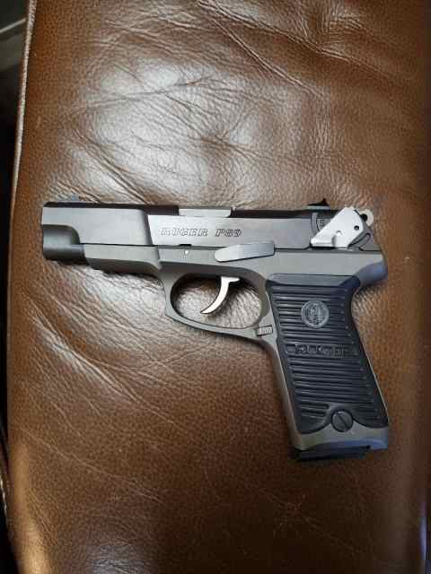 Ruger 2.jpg