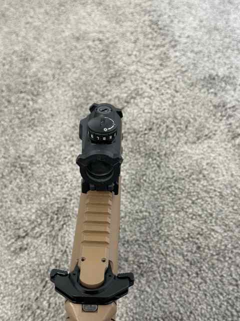A9C02DAC-5551-4145-890E-38784BA35BC1.jpeg