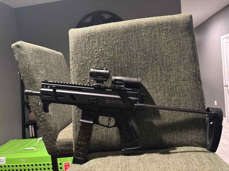 Stribog Sp9a1
