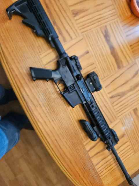 For sale in Azle