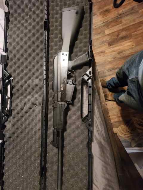 Ak12