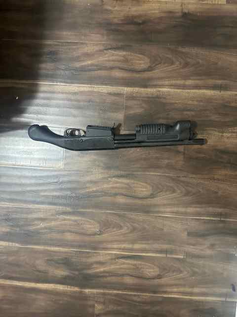 870 dm tac 14 