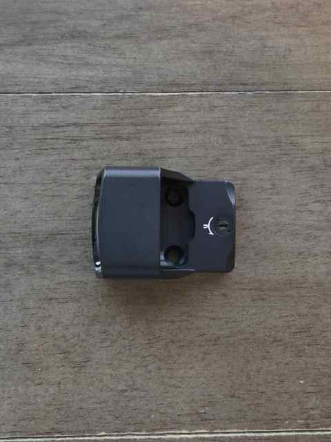 20250606_072635.jpg