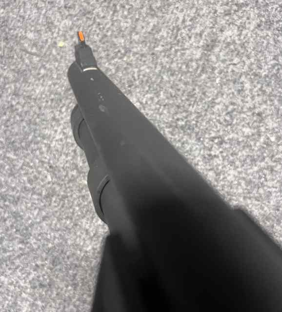 IMG_4058.jpeg