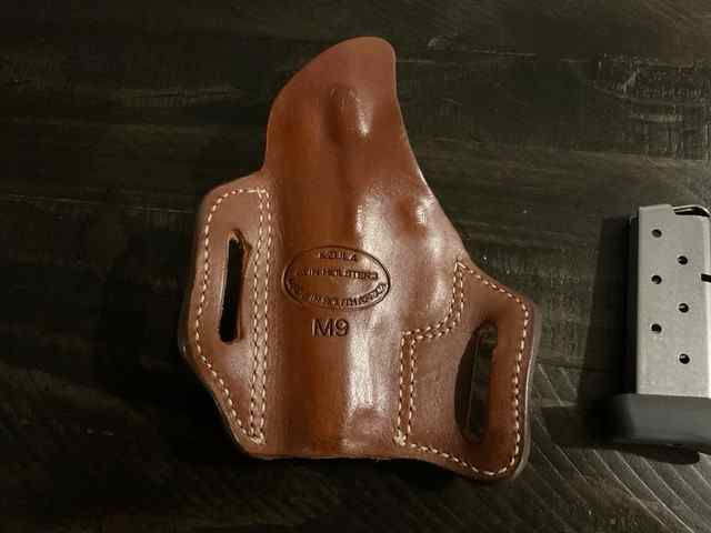 Back of holster.jpg