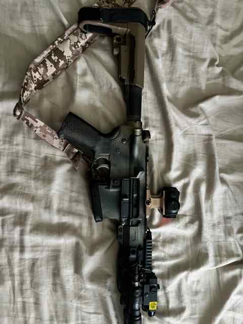 300 aac ar 