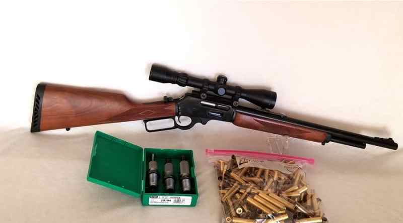 MARLIN 444-P 444P .444 LEVER ACTION RIFLE1.jpg