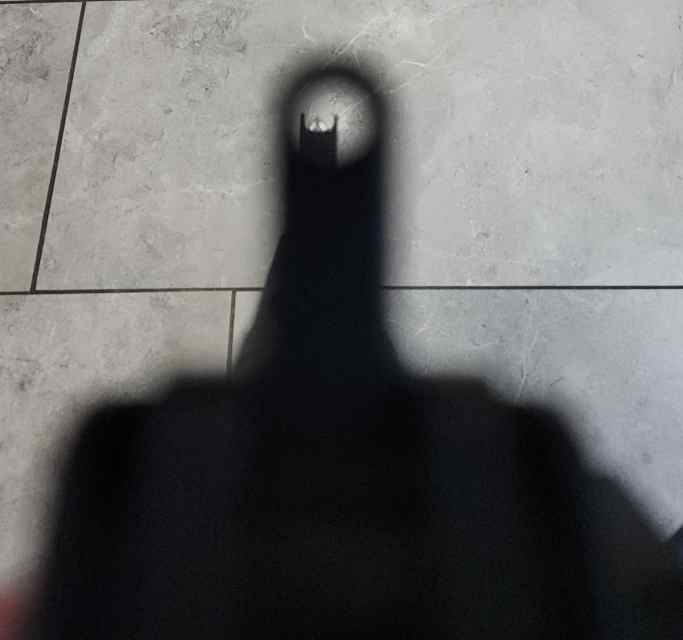 20250614_230850.jpg