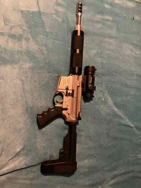 WMB AR 
