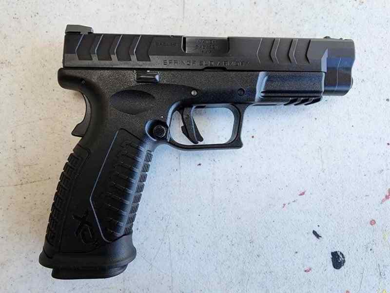 Springfield2.jpg