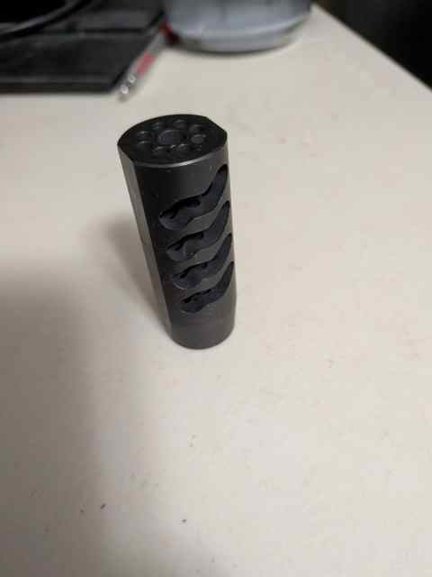 PXL_20251115_171740984.jpg