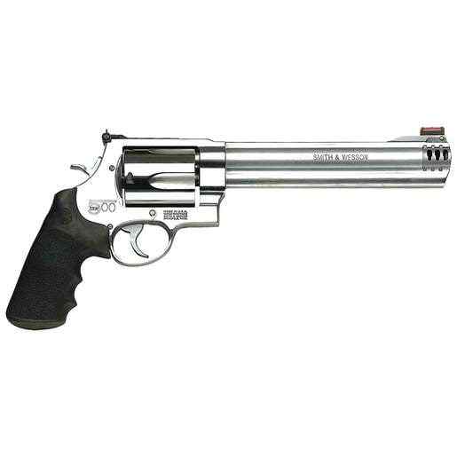 WTB SMITH AND WESSON 500 MAGNUM 